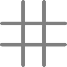 Tic Tac Toe - Screenshot 1