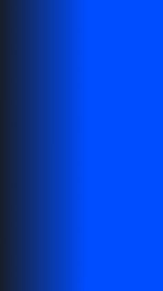 Police Siren Light Simulator - Screenshot 3