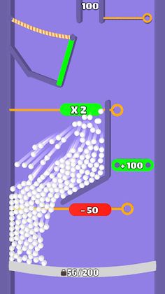 Cut and Multiply - Screenshot 4