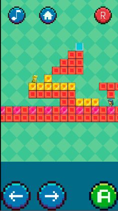 golden boy - Screenshot 2