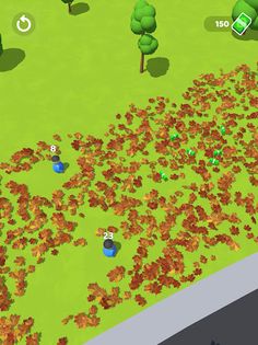 Hot Loaders - Screenshot 4