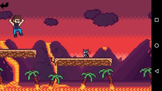 The Cutest Way To Die - Screenshot 2