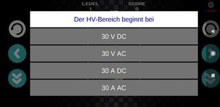 Dr. KFZ-Mech - Screenshot 2