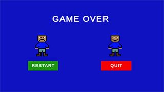 Geeky Golf 18 Levels - Screenshot 3