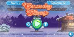 CandyShop - Собирай и радуйся - Screenshot 2