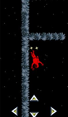 ANAIS - Screenshot 4