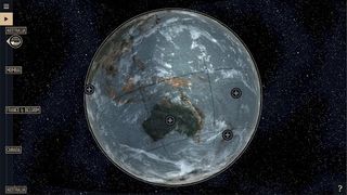 WW1: Women - Screenshot 3