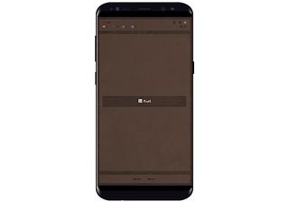 The Gladiator's Freedom - Screenshot 3