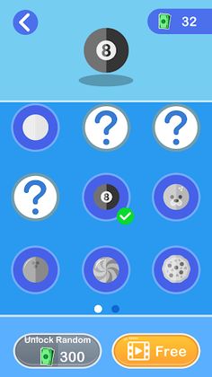 Color Twister - Endless Runner - Screenshot 2