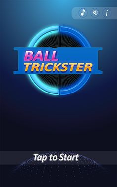 Ball Trickster 2019 - Screenshot 2