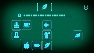 Tigitap - Screenshot 2