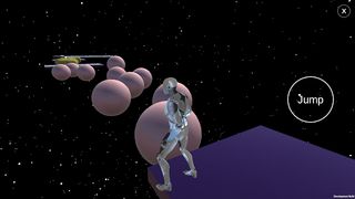 Fruit Runner - Screenshot 3