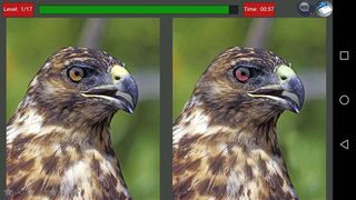 Find Differences - Screenshot 1