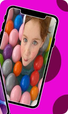 A For Adley Fake call & Video - Screenshot 2