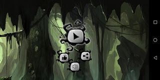 Super Maryo Zombie Edition 201 - Screenshot 2