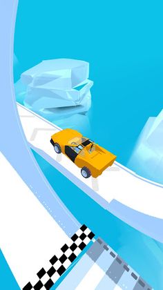 Vehicles Upgrade - Screenshot 3