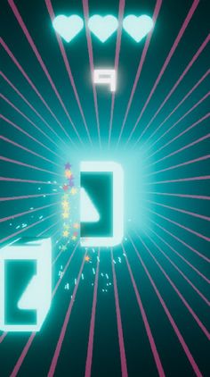 Cube Slicer - Screenshot 2