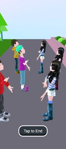 Sheesh! - Screenshot 4