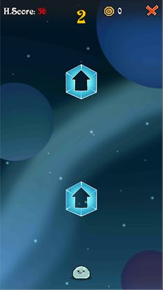 Slime Games - Screenshot 4