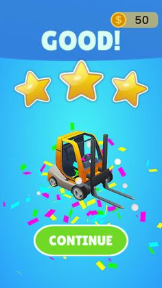 Rubik's Puzzle: Twisted World - Screenshot 2