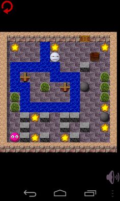 Retriever of Lost Dreams - Screenshot 2