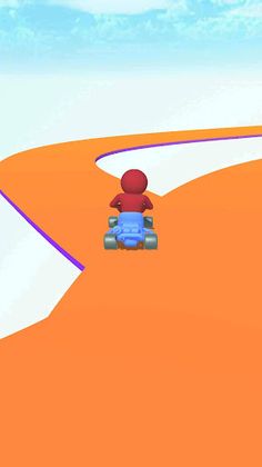 Smart and Fast - Screenshot 2