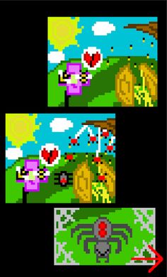 Bee home - Screenshot 4