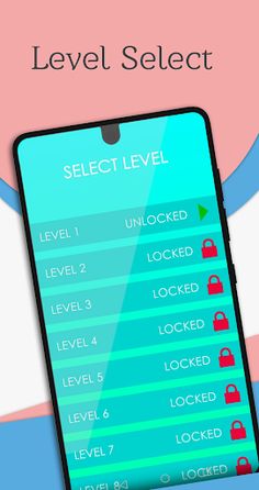 Word Search 2020 with hundred - Screenshot 2