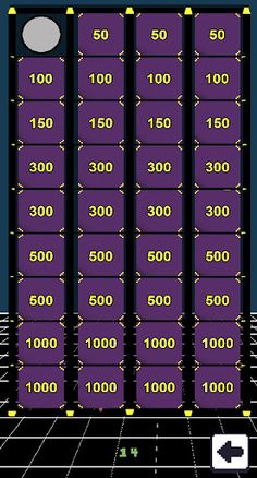 Arcade Ball - Screenshot 4