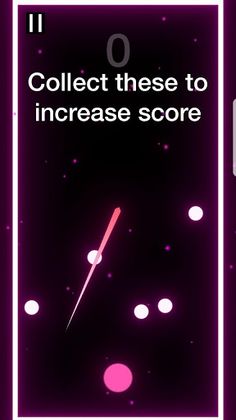 Dragshot - Screenshot 1