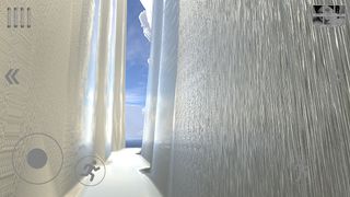 Lisle Engle Heavy Distance - Screenshot 2