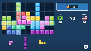 Block Breaker King - Screenshot 3