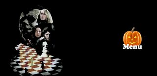 Halloween Michael Myers Theme - Screenshot 3