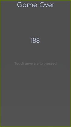 Fire Extinguisher 3D - Screenshot 4