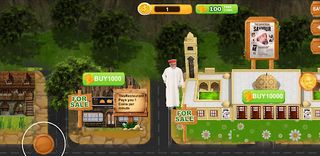 Younus 2 - Screenshot 3