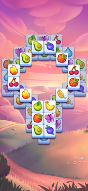 Triple Tile: Match Puzzle Game - Screenshot 2