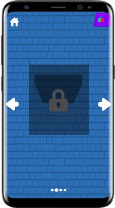 Bool-Protect People - Screenshot 3