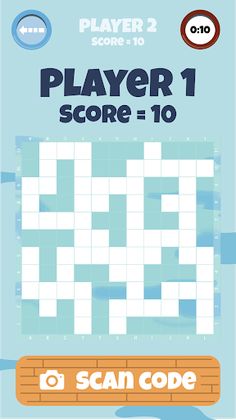 BOATS powered by Tangibl - Screenshot 2