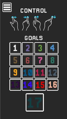 One Plus One - Screenshot 2