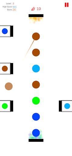 Doots - Screenshot 1