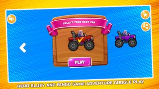 Sans Undertale Animation Game - Screenshot 3