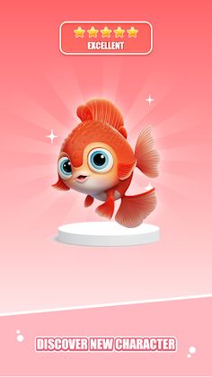 AI Mix animal: Merge hybrid - Screenshot 2