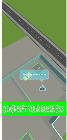 Lucid Idle - Screenshot 1