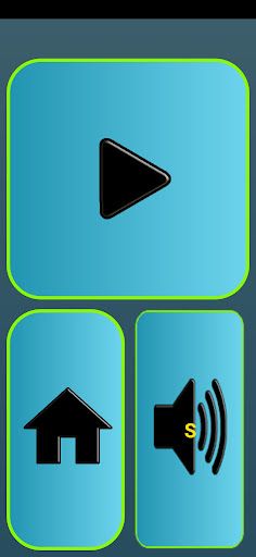 puzzle game memory - Screenshot 2