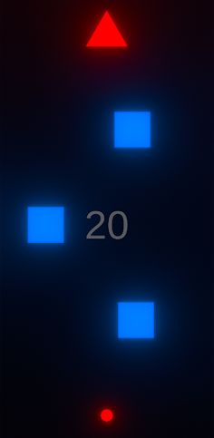 Bad Game - Screenshot 2