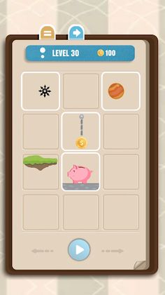 Physics Blocks - Screenshot 2