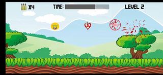 Emojis Kill - Screenshot 3