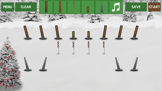 Pyrotechnist Simulator - Screenshot 1