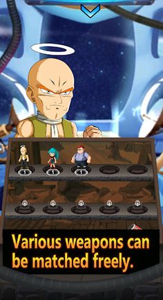 Decisive Battle: Super kame - Screenshot 3