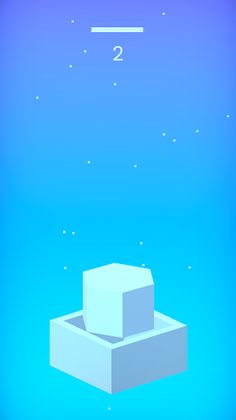 Stack Them All - Screenshot 4